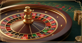 免费听歌软件界面展示